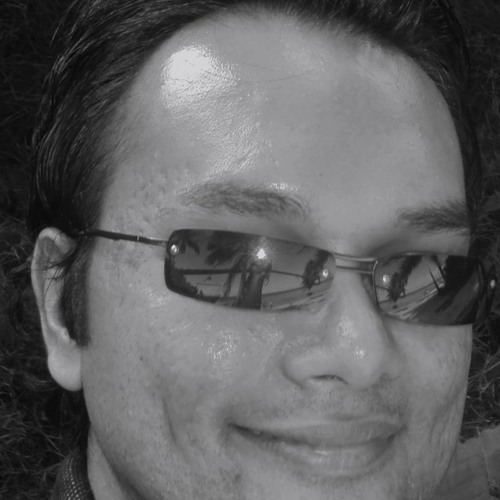 Neil Raj Singh’s avatar