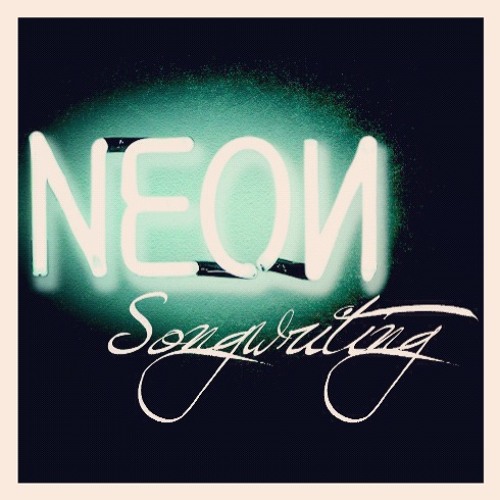 Neon Songwriting’s avatar