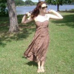 Jessica Lendi Dickson