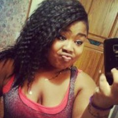 Sherrika NerdChiik Clay