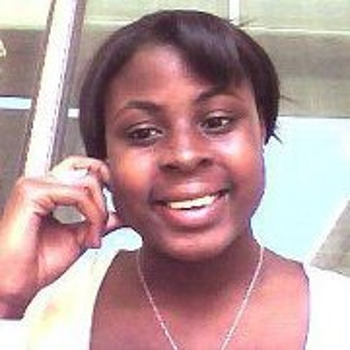 Stream Kaylonie Richardson music | Listen to songs, albums, playlists ...