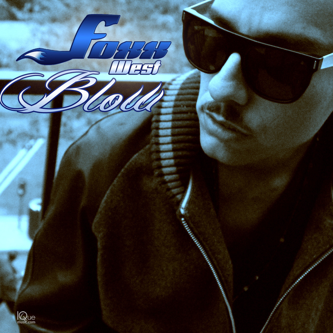 Stream FoxxWest music | Listen to songs, albums, playlists for