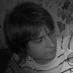 Anton Ivanov 87