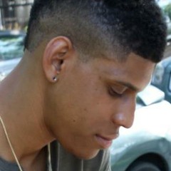 isaway09