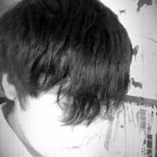 Stream Kosuke Watanabe music | Listen to songs, albums, playlists for ...