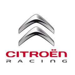 Citroën Racing