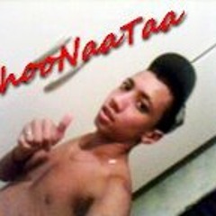 Mc Ruzika   Kondzilla   Os Verdadeiros Mais Mais   (OFICIAL +LETRA 2012 ) HD