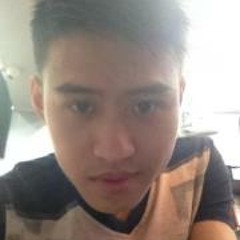 Minh Đức Cóc