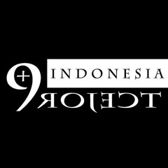 Various Artists - Bangga Jadi Anak Indonesia (Cover)