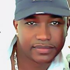 Freire Semedo Barros