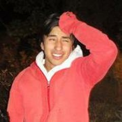 Samuel Hernandez Saavedra