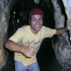 Murillo Allan Bastos