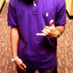 Christopher Plummer 1