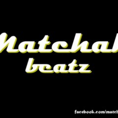 Matchak
