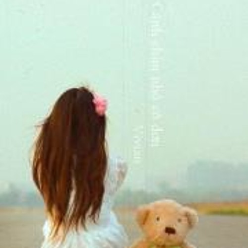 他不爱我|Anh ấy không yêu tôi - Kim Sa