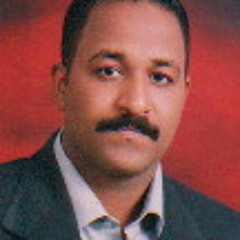 hamdy dakrony