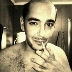 Tomomami Lee Ukomori