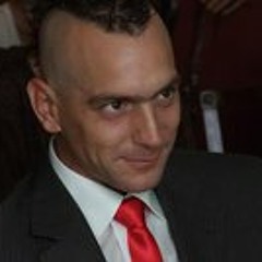 Marcel Roelofs