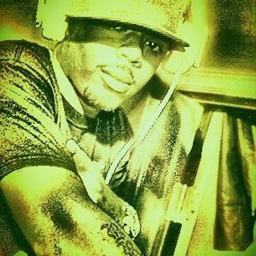 90'S REGGEA MIX
