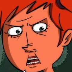 Steven Universe Kazoo