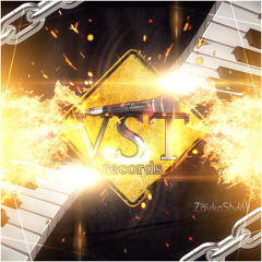 Versatiles (VST Records)