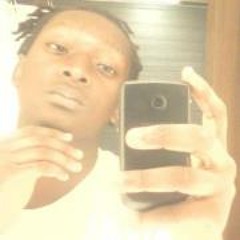 Protege Oso Cooley Babehh