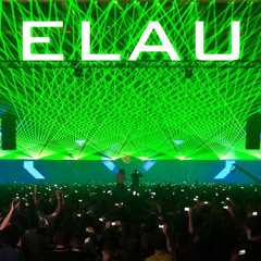 ELAU