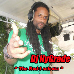 dj_hygrade