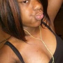 Cici Showno Regardless