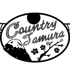 COUNTRY-TAMURA