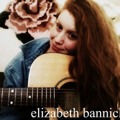 elizabethbannick