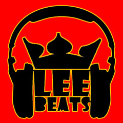 LeeBeats