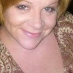 Jessica Daugherty-Marcy