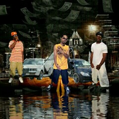 NewbreedMob6Entertainment