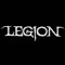@Legion@
