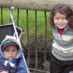 Penetenganga Cassidy