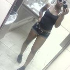 Shay Mhsperfect Simon