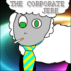 Shing02-Luv Sic (iWasHere Version)