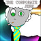 TheCorporateJerk