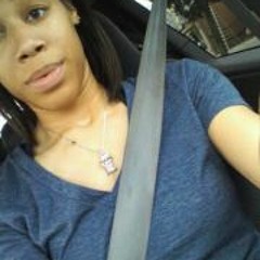 Taytay Brown 1