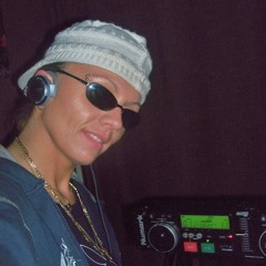 dj natjuh 't kwijtvisjuh