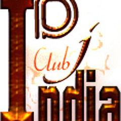 India Djs Club