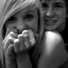 Thaylor Ebony Hofmaier