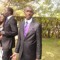 Bryan Jay Ncube