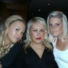 Charlotte Chambers 2