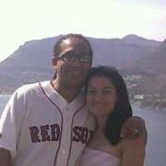 Warren Claude Malgas