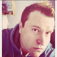 mattmi5