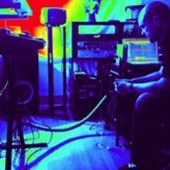 Rich Moon - Show me love remix - old skool piano style