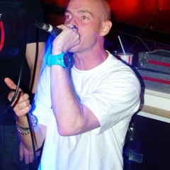 Spin E.z