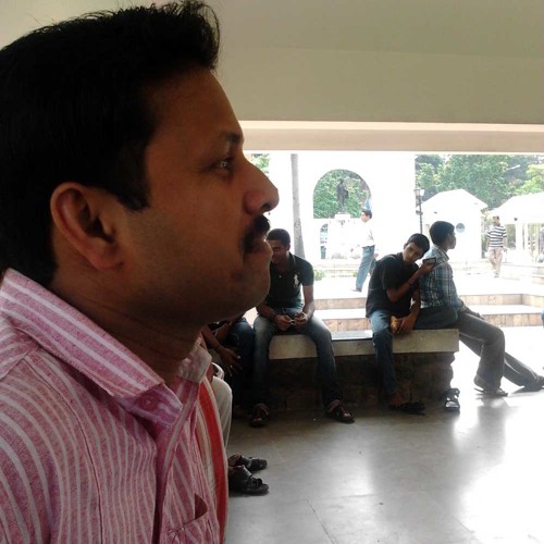 priyathe...sakhi.....sunil rc raj